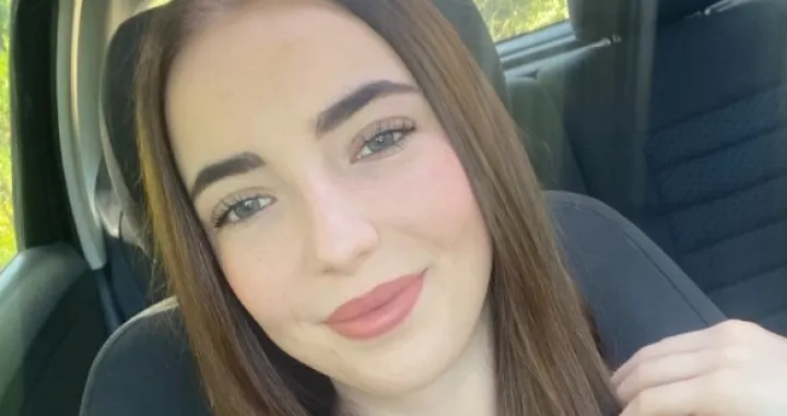 Elma Sarajlić, apel za pomoć, Pomozi.ba/