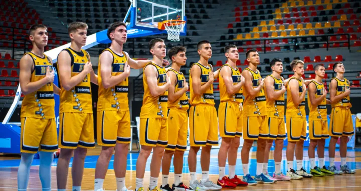 Vrlo dobra igra u grupnoj fazi/Foto: 