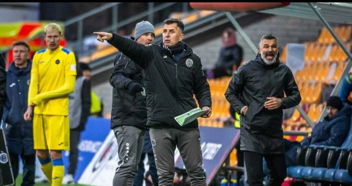 Goran Brašnić/Foto: 