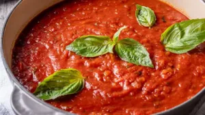 Pravi italijanski okus/Pinterest