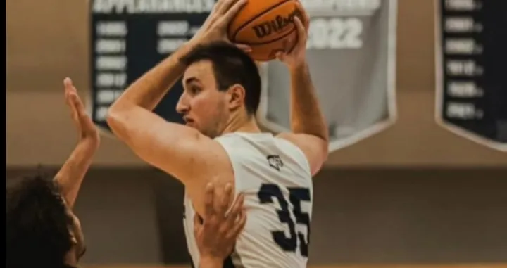 Eric Radišević/Foto: 