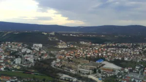 Građani Širokog Brijega pozvani da ne nasjedaju na provokacije/Wikipedia