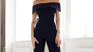 U ovom komadu svaka žena izgleda savršeno/Pinterest