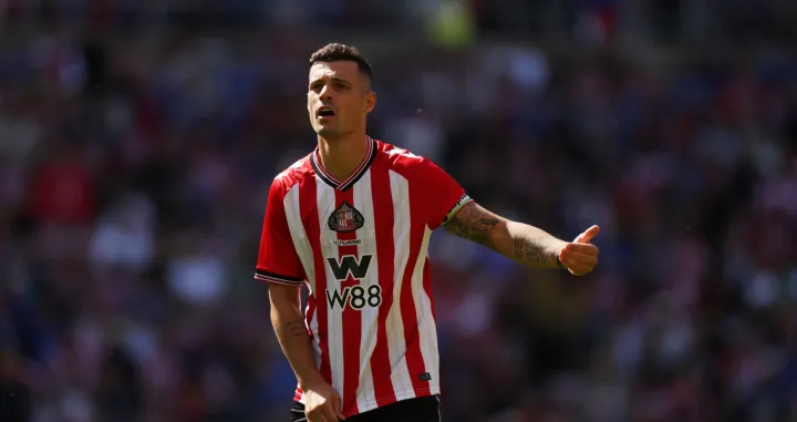 FOTO: Action Images via Reuters/Lee Smith/Foto: Lee Smith