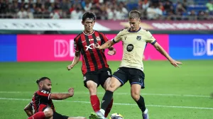 FOTO: REUTERS/Kim Hong-Ji/Foto: Kim Hong-ji