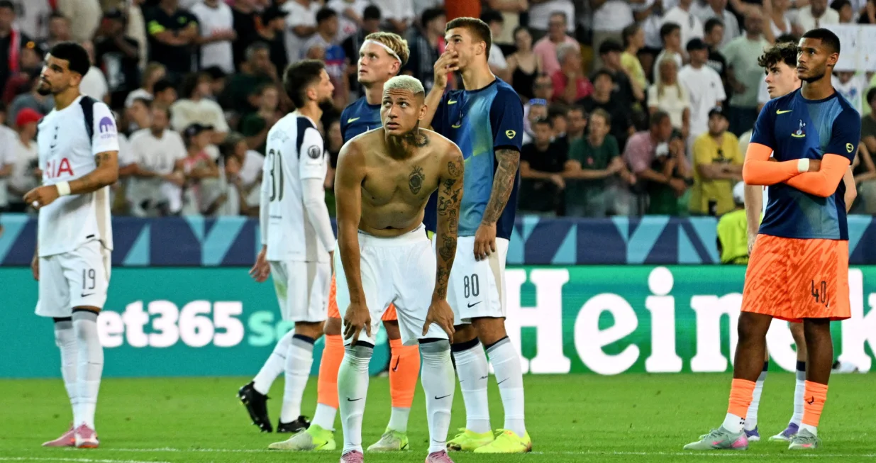 FOTO: REUTERS/Jennifer Lorenzini /Foto: Jennifer Lorenzini