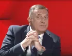 Milorad Dodik/Screenshot