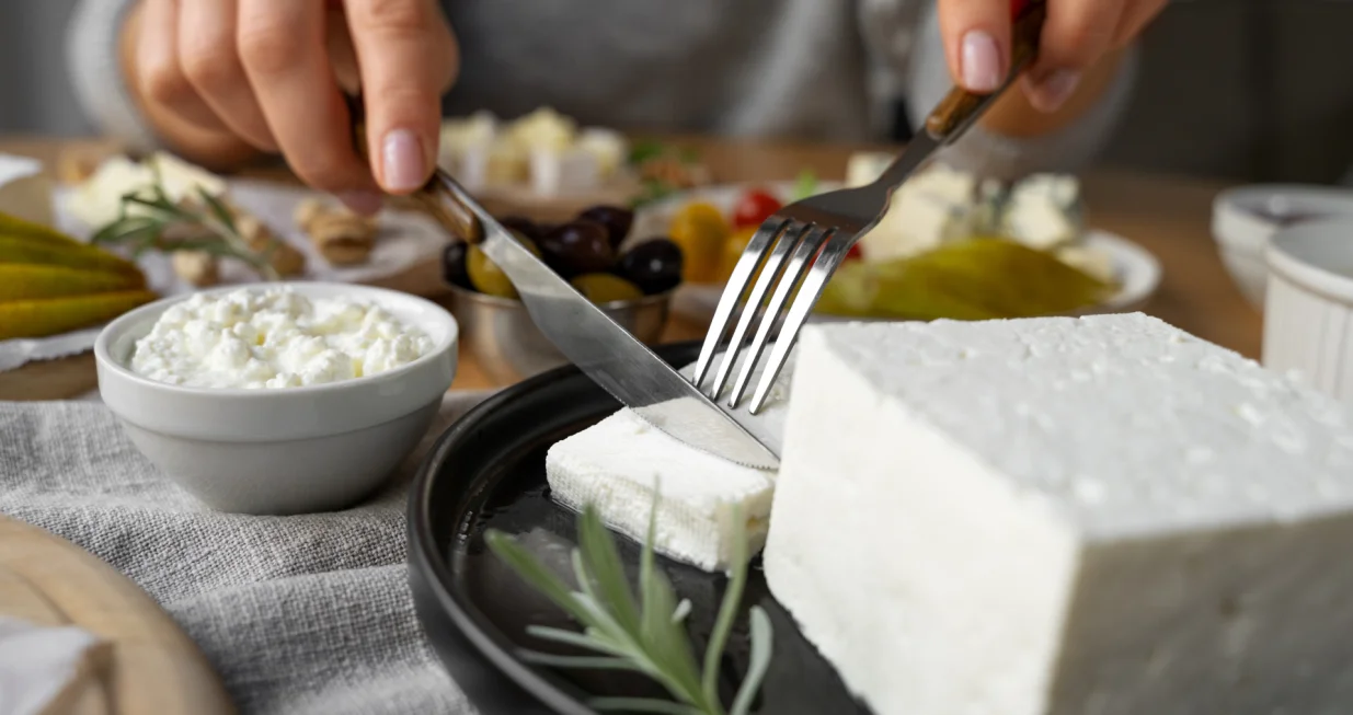 Jetra će vam biti zahvalna/Free Pik