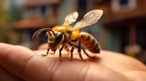 Ne privlačite ih nesvjesno/Free Pik