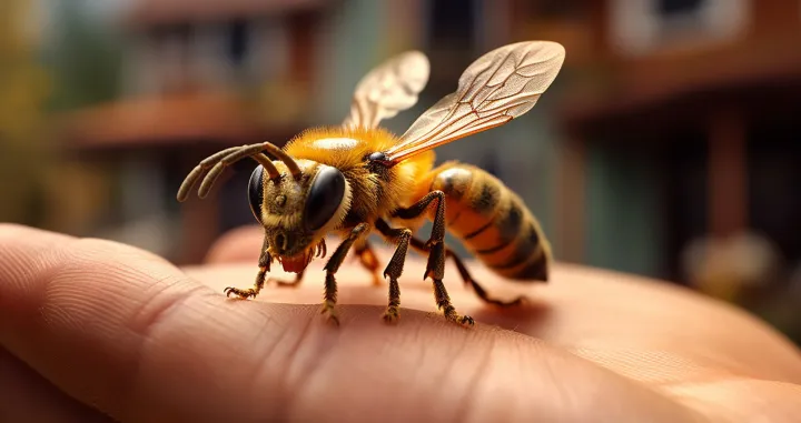 Ne privlačite ih nesvjesno/Free Pik