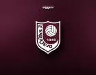FOTO: FK Sarajevo/Foto: 