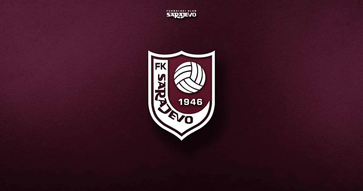 FOTO: FK Sarajevo/Foto: 