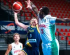 FOTO: FIBA/Foto: 