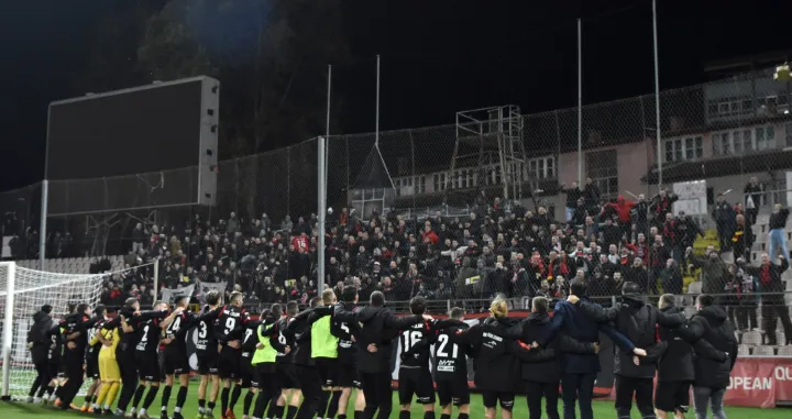 Čelik Robija&scaron;i/Foto: Drazenko Jurisic