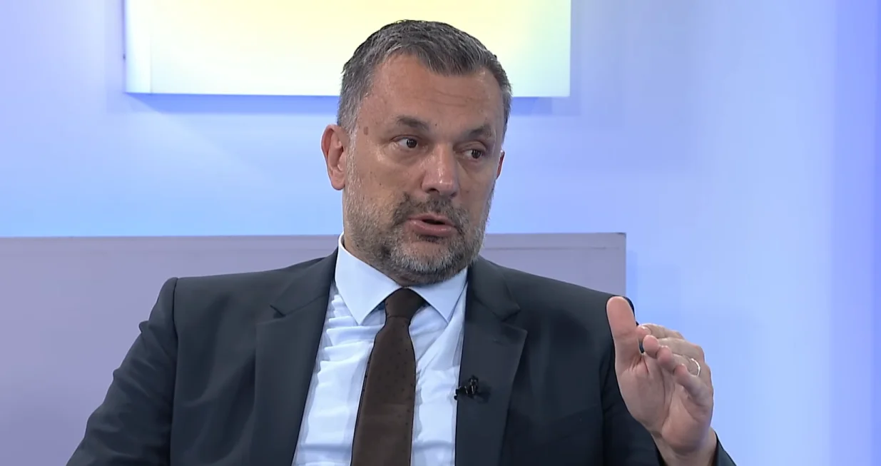 Gostovanje u Špici/Tvsa