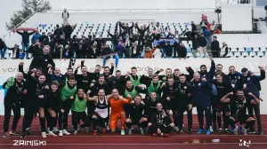 Slavlje Plemića na Islandu/Foto: 