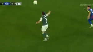 Kakva golčina/Foto: 