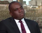 David Lammy najavio zaokret u britanskoj politici/