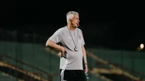 Husref Musemić/Foto: 