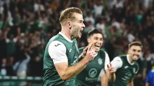 Škoti idu dalje/Foto: 