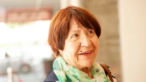 Sarajevo Film Festival 31.: Turisti posjeta festivala/Damir Deljo