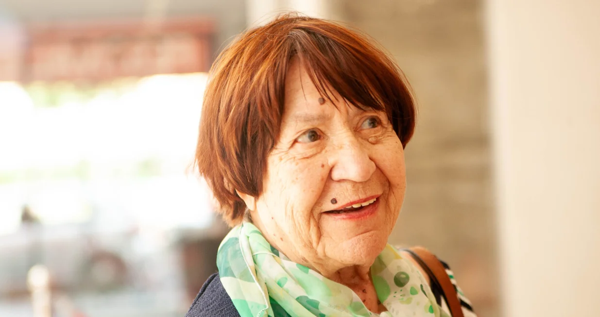 Sarajevo Film Festival 31.: Turisti posjeta festivala/Damir Deljo