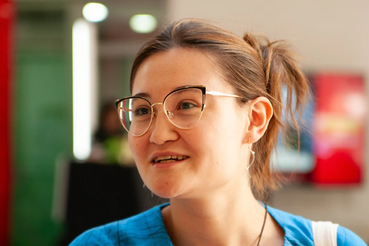 Sarajevo Film Festival 31.: Turisti posjeta festivala/Damir Deljo