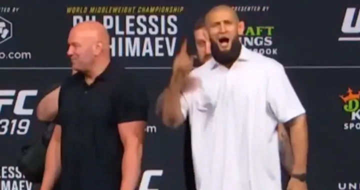 FOTO: Screenshot/Foto: 