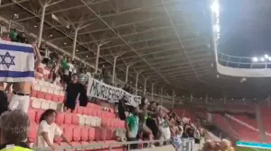 FOTO: Screenshot/Foto: 