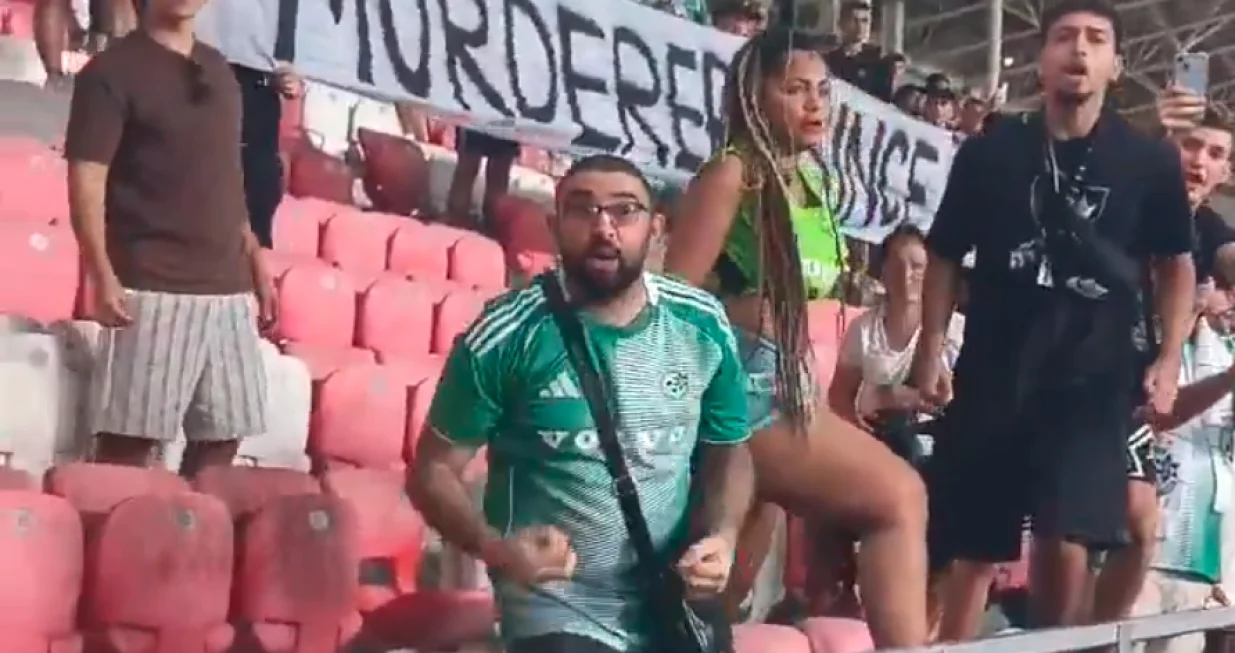 FOTO: Screenshot/Foto: 