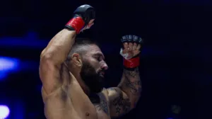 Tomislav Spahović/Foto: 