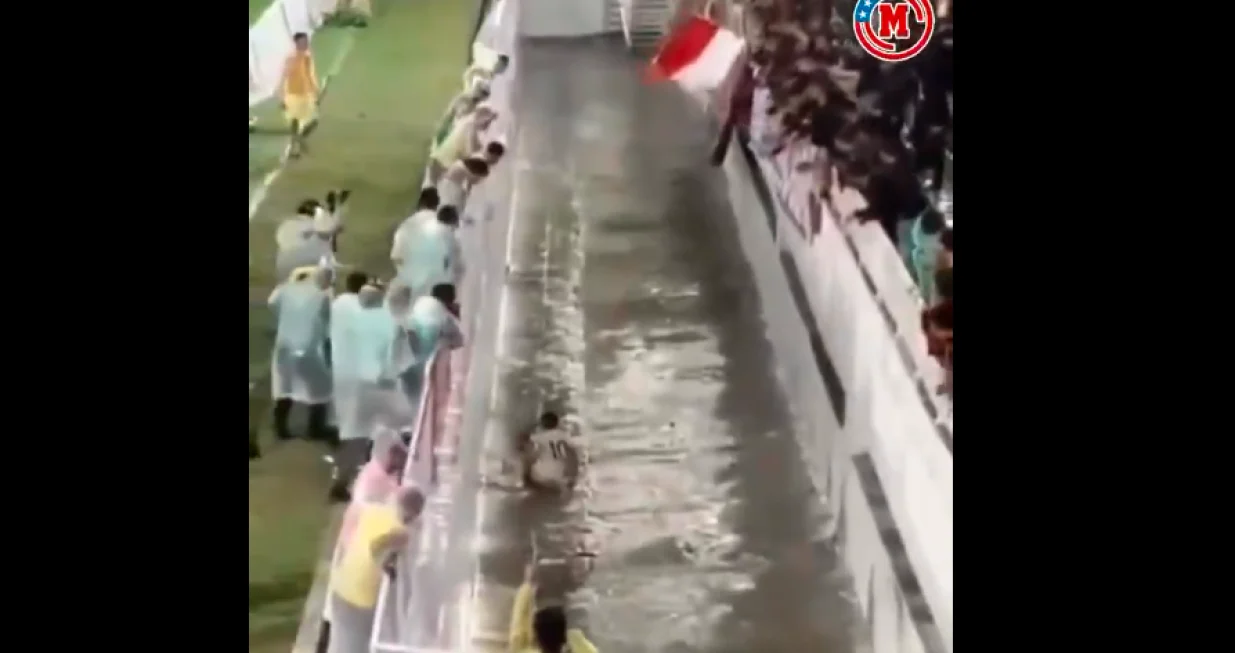 FOTO: Screenshot/Foto: 