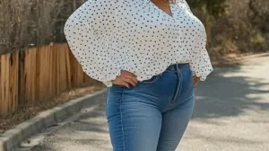 Prava odjeća za pravu figuru/Pinterest