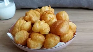 Pet minuta do savršenstva/Youtube/ Screenshot