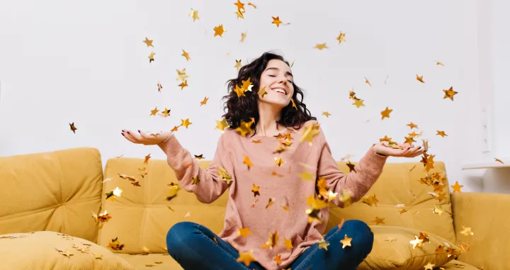 Korijen svakog velikog bogatstva/Free Pik