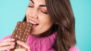 Ovo su najbolji izbori/Free Pik