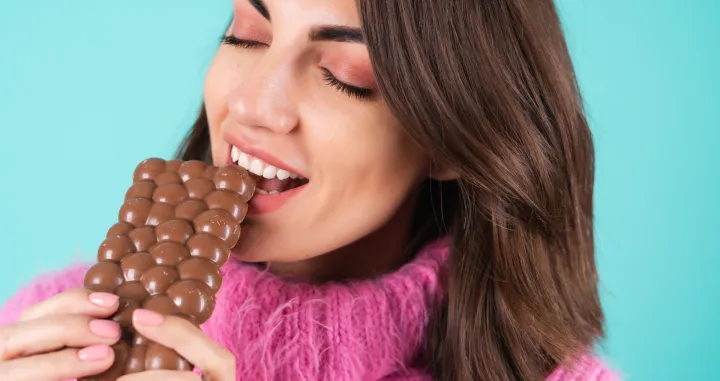 Ovo su najbolji izbori/Free Pik