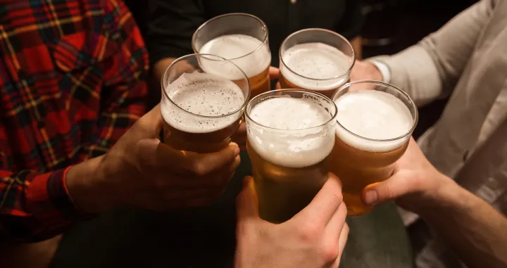 Ovo je pravi trenutak za savršen ukus/Free Pik