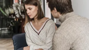 Pazite kome vjerujete/Free Pik