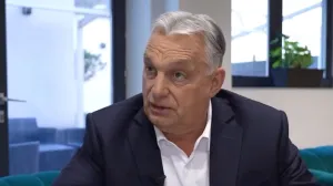 Viktor Orban/Screenshot/X/Screenshot/X