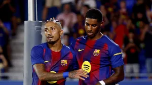 FOTO: REUTERS/Bruna Casas/Foto: Bruna Casas