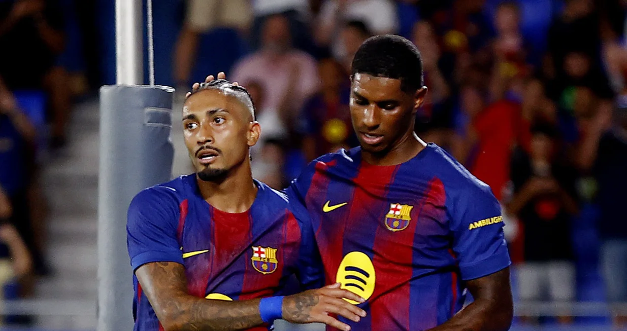 FOTO: REUTERS/Bruna Casas/Foto: Bruna Casas