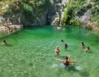 Kupalište kraj Mostara postalo top destinacija za ljeto/Mostar Forever