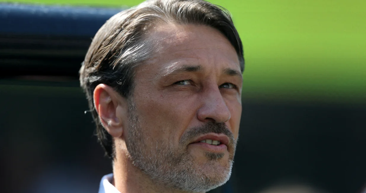 FOTO: REUTERS/Lee Smith/File Photo/Foto: Lee Smith