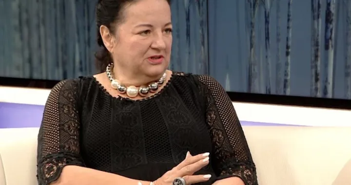 Svetlana Cenić/Screenshot/