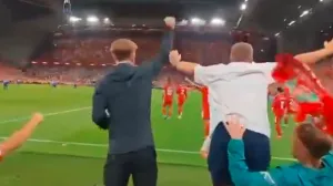 FOTO: Screenshot/Foto: 