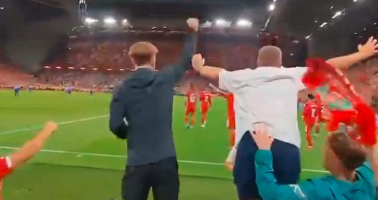 FOTO: Screenshot/Foto: 