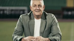 Husref Musemić/Foto: 