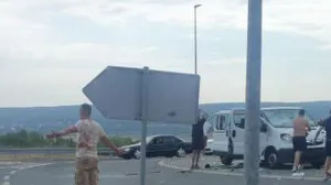 FOTO: Screenshot/Foto: 