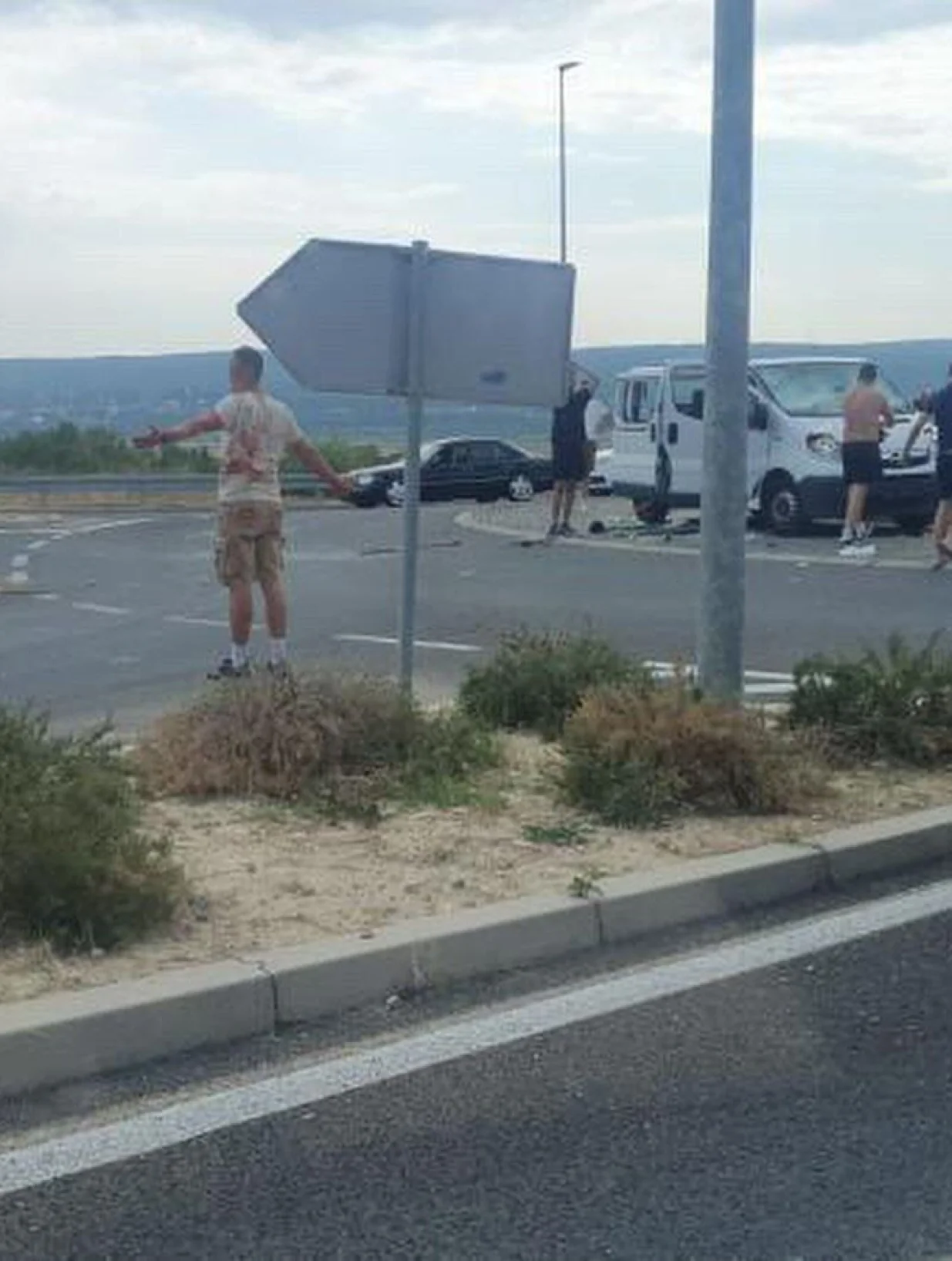 FOTO: Screenshot/Foto: 